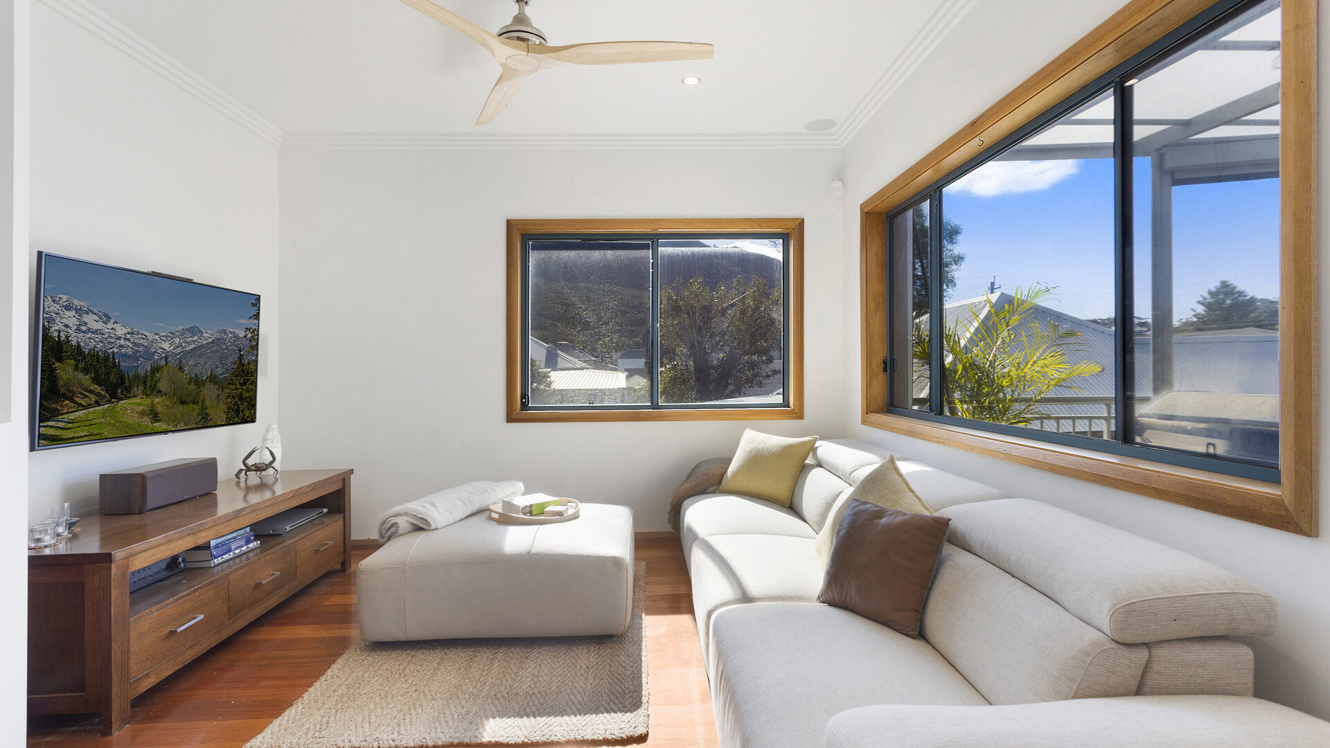 Sold - 12 Arthur Street - New Property in Thirroul - Real Estate by Vanessa Denison-Pender