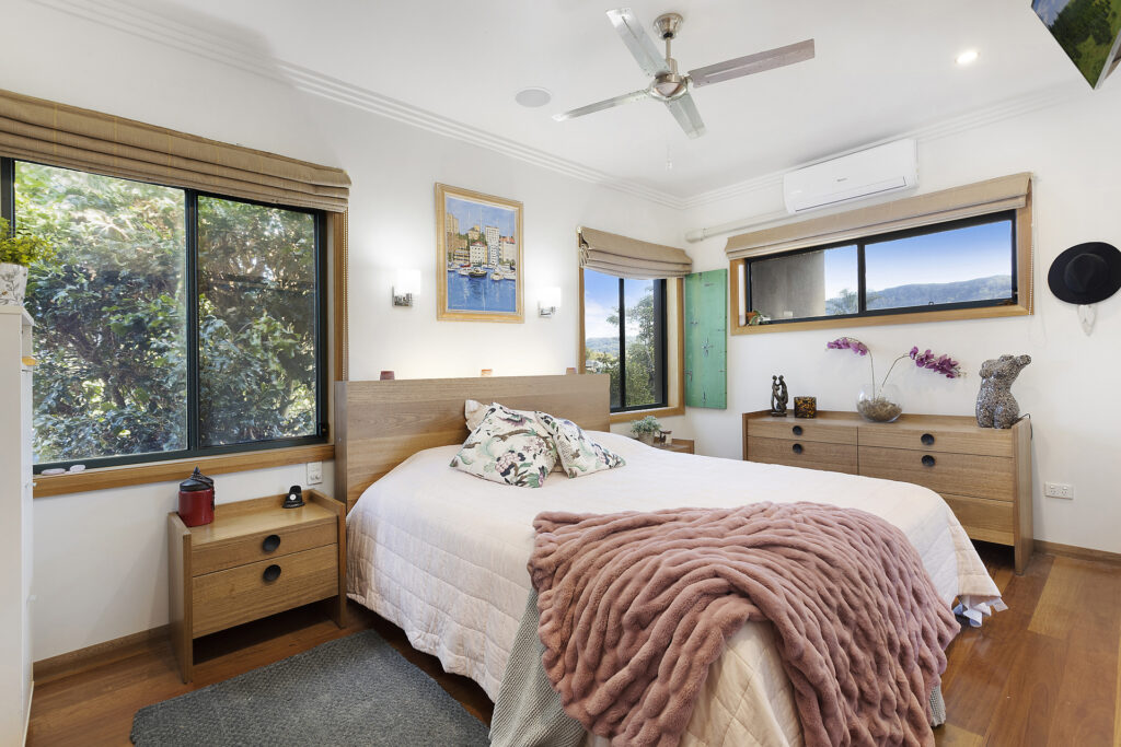 Sold - 12 Arthur Street - New Property in Thirroul - Real Estate by Vanessa Denison-Pender
