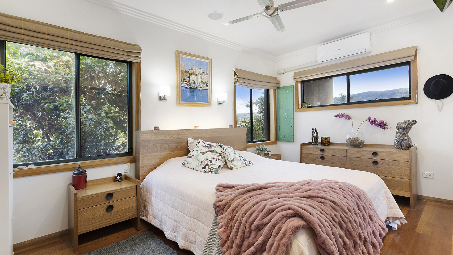 Sold - 12 Arthur Street - New Property in Thirroul - Real Estate by Vanessa Denison-Pender