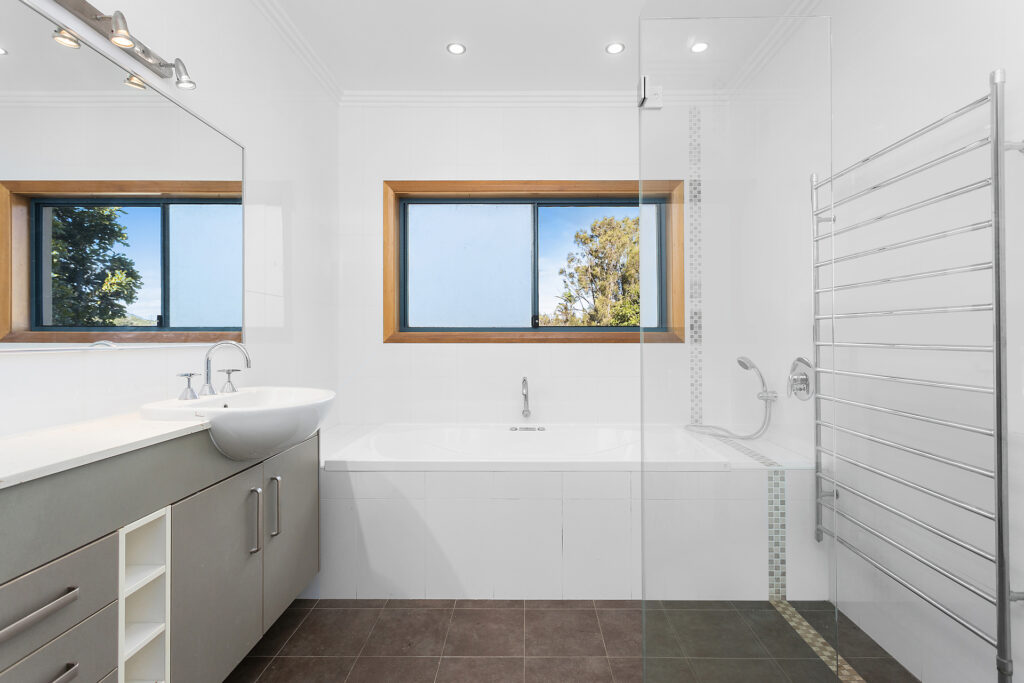 Sold - 12 Arthur Street - New Property in Thirroul - Real Estate by Vanessa Denison-Pender
