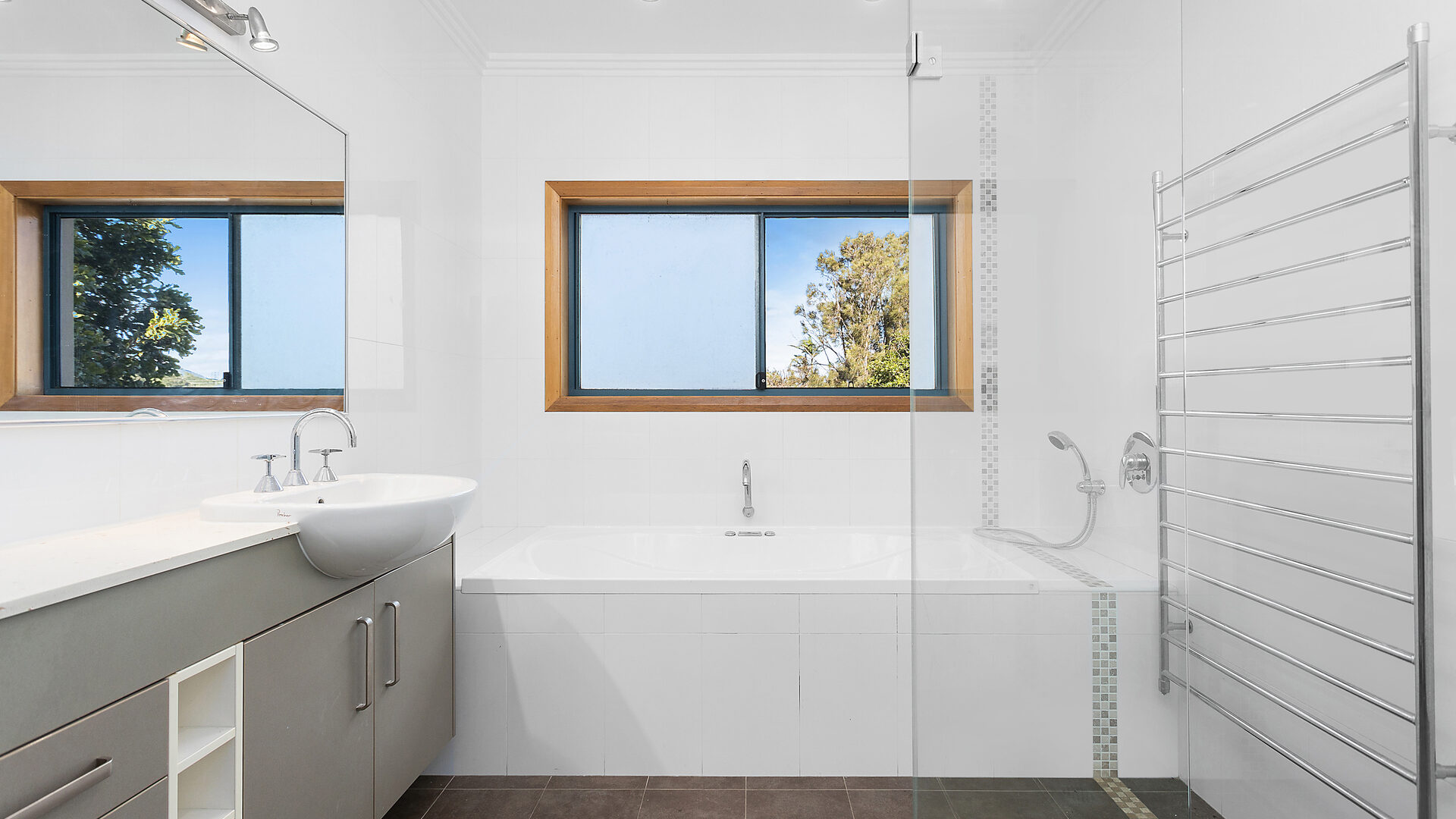 Sold - 12 Arthur Street - New Property in Thirroul - Real Estate by Vanessa Denison-Pender