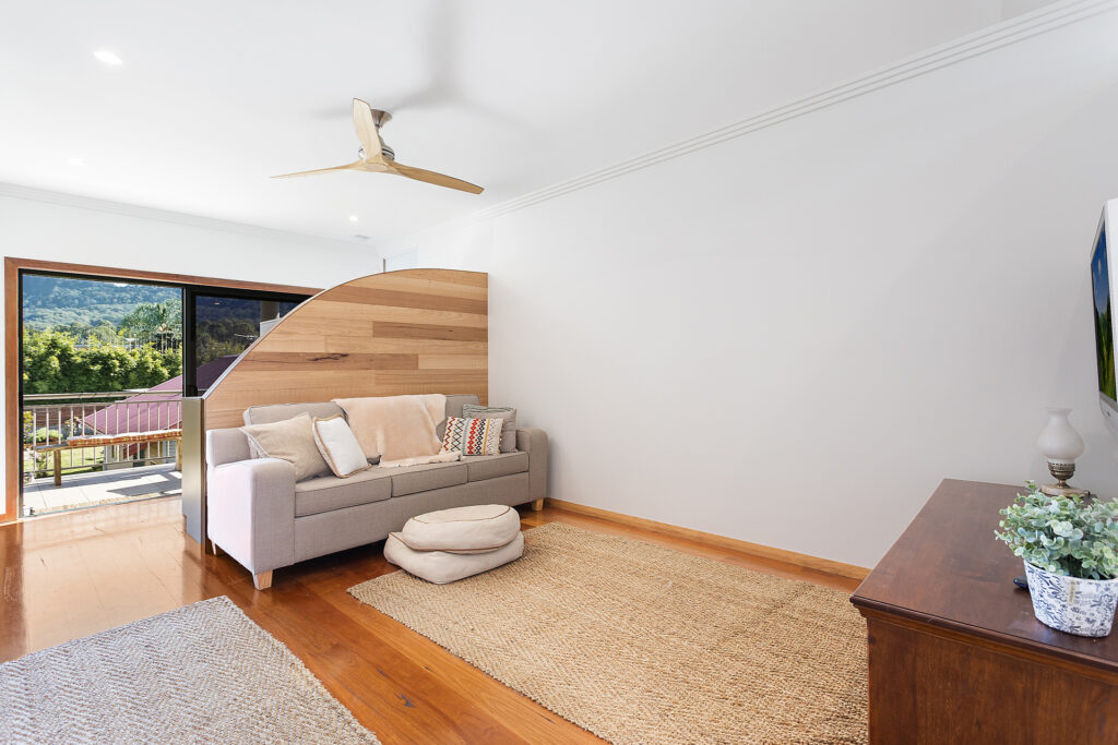 Sold - 12 Arthur Street - New Property in Thirroul - Real Estate by Vanessa Denison-Pender