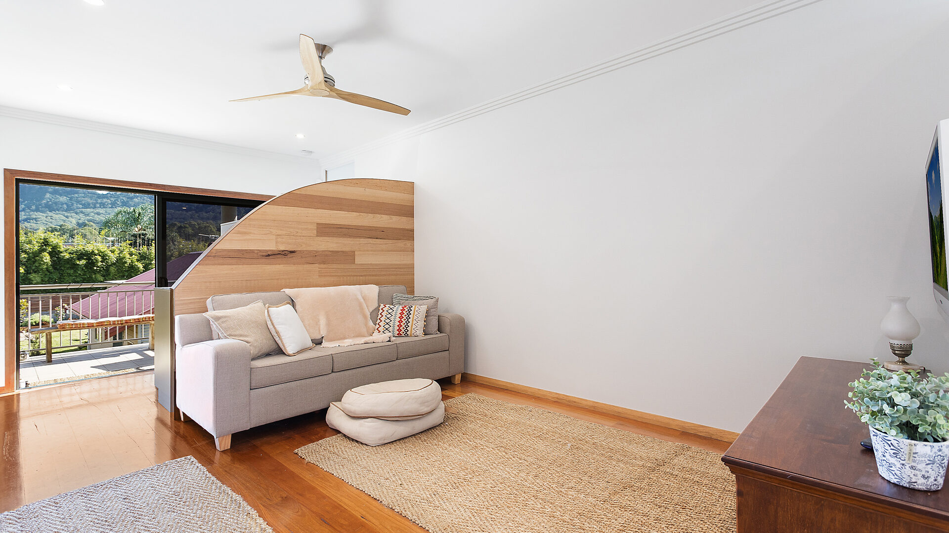 Sold - 12 Arthur Street - New Property in Thirroul - Real Estate by Vanessa Denison-Pender