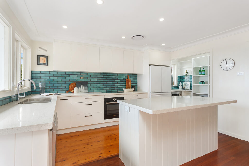 Sold - 39 Foothills Road - New Property in Austinmer - Real Estate by Vanessa Denison-Pender