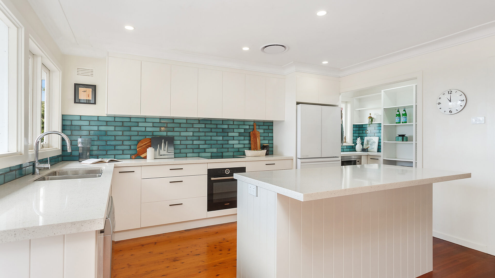 Sold - 39 Foothills Road - New Property in Austinmer - Real Estate by Vanessa Denison-Pender