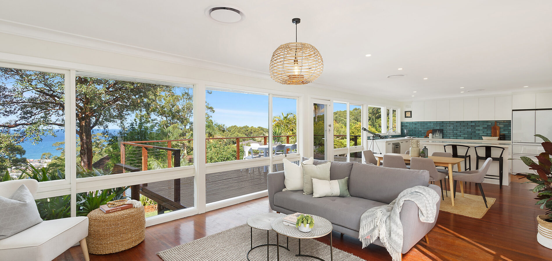 39 Foothills Road, Austinmer