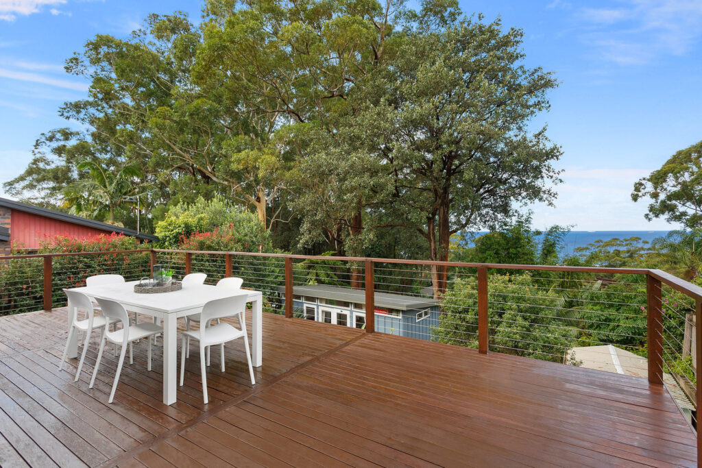 Sold - 39 Foothills Road - New Property in Austinmer - Real Estate by Vanessa Denison-Pender