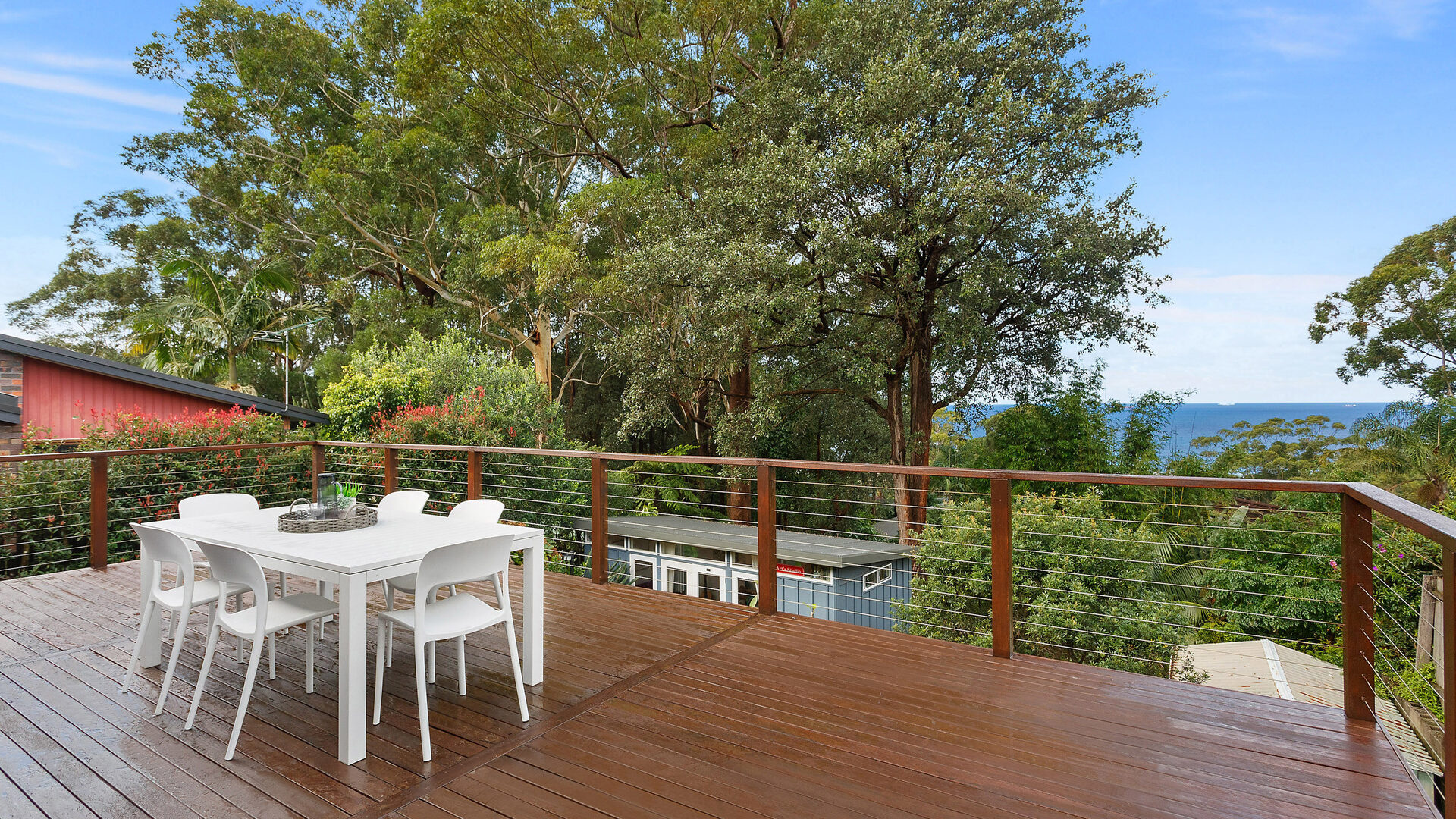 Sold - 39 Foothills Road - New Property in Austinmer - Real Estate by Vanessa Denison-Pender