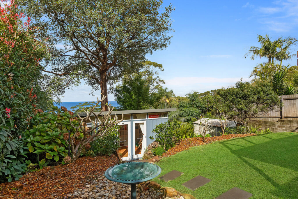 Sold - 39 Foothills Road - New Property in Austinmer - Real Estate by Vanessa Denison-Pender