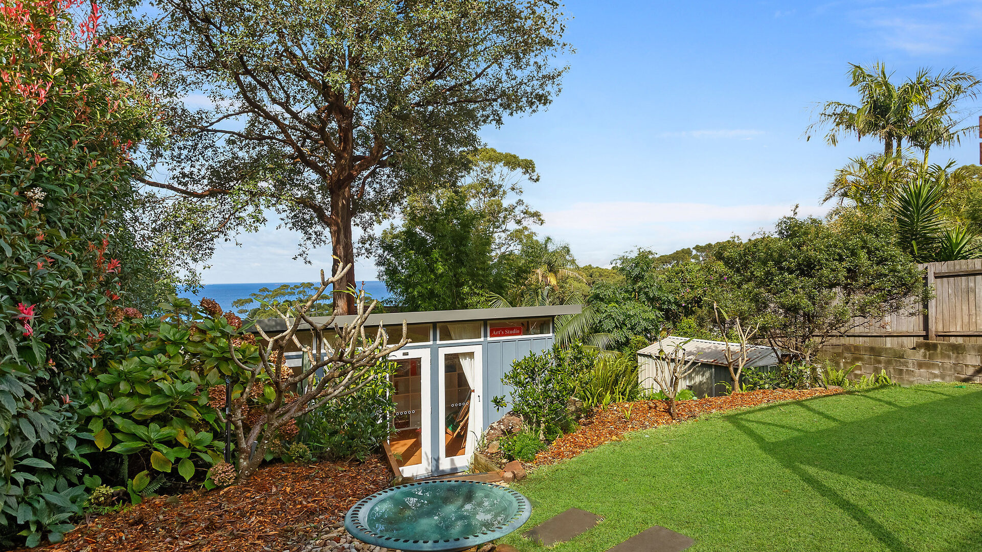 Sold - 39 Foothills Road - New Property in Austinmer - Real Estate by Vanessa Denison-Pender