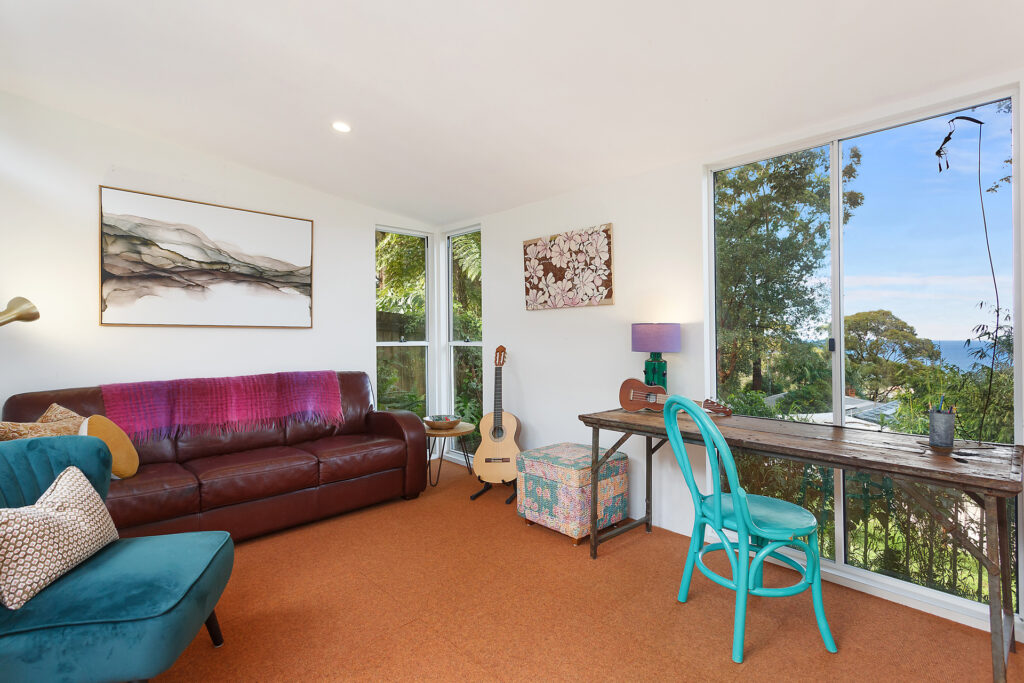 Sold - 39 Foothills Road - New Property in Austinmer - Real Estate by Vanessa Denison-Pender