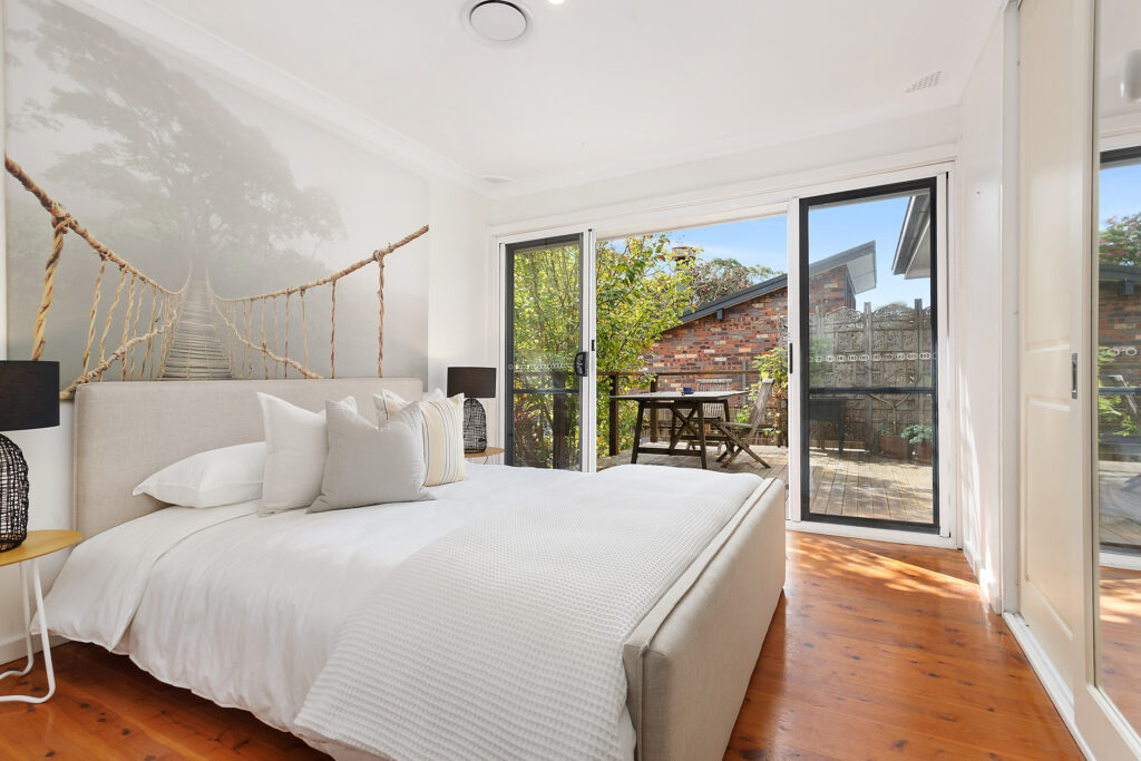 Sold - 39 Foothills Road - New Property in Austinmer - Real Estate by Vanessa Denison-Pender