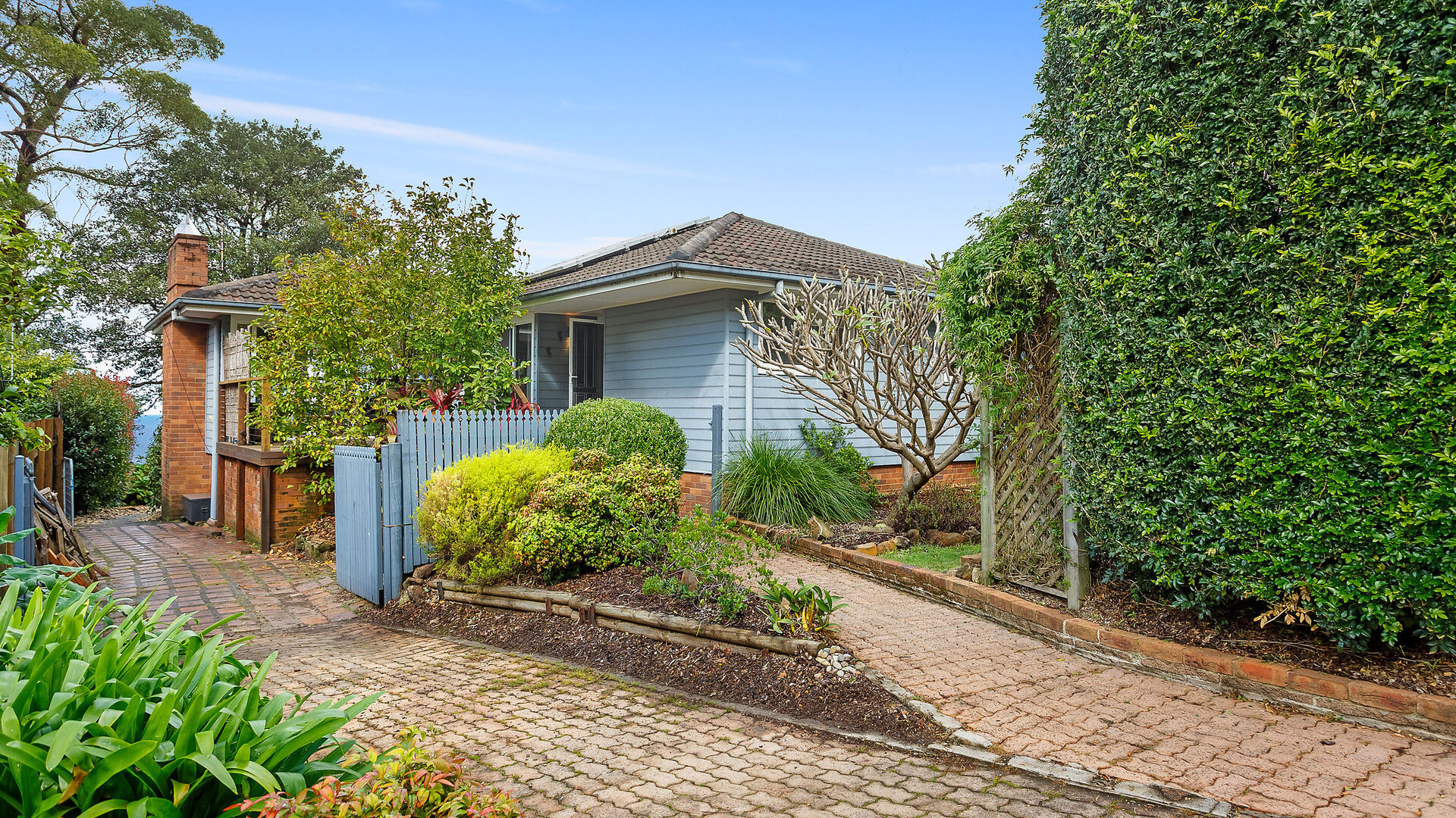 Sold - 39 Foothills Road - New Property in Austinmer - Real Estate by Vanessa Denison-Pender