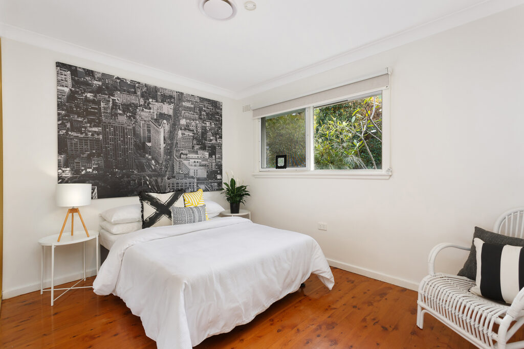 Sold - 39 Foothills Road - New Property in Austinmer - Real Estate by Vanessa Denison-Pender