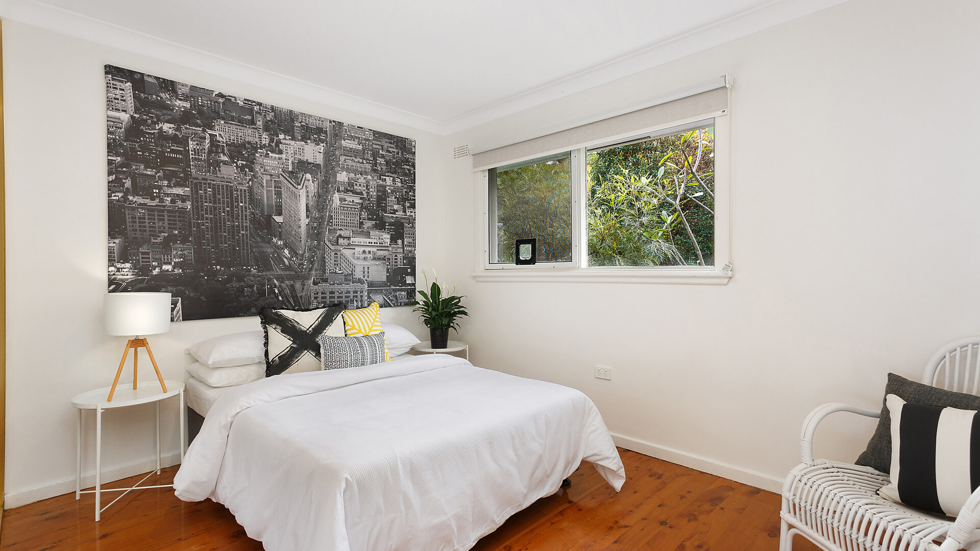 Sold - 39 Foothills Road - New Property in Austinmer - Real Estate by Vanessa Denison-Pender