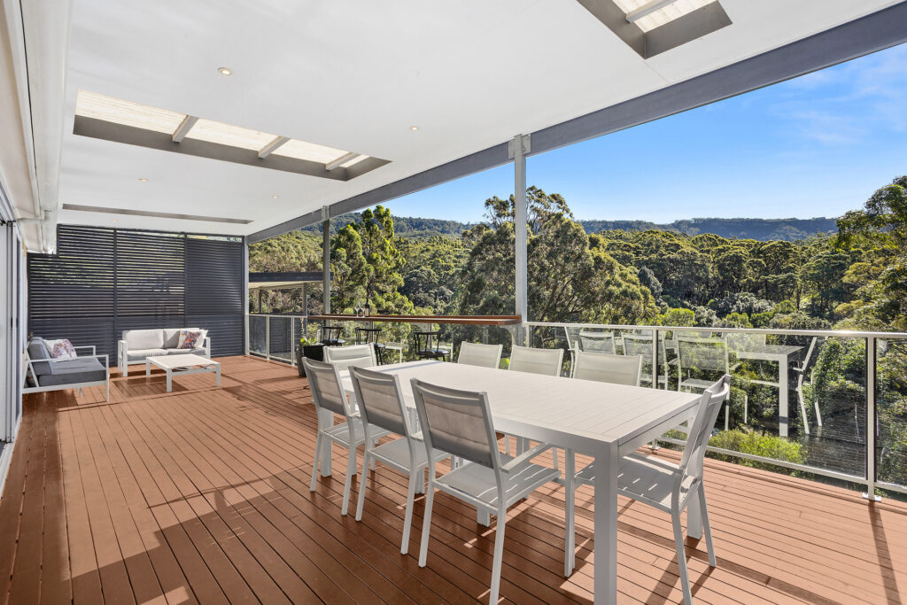 Sold - 50 George Avenue - New Property in Bulli - Real Estate by Vanessa Denison-Pender