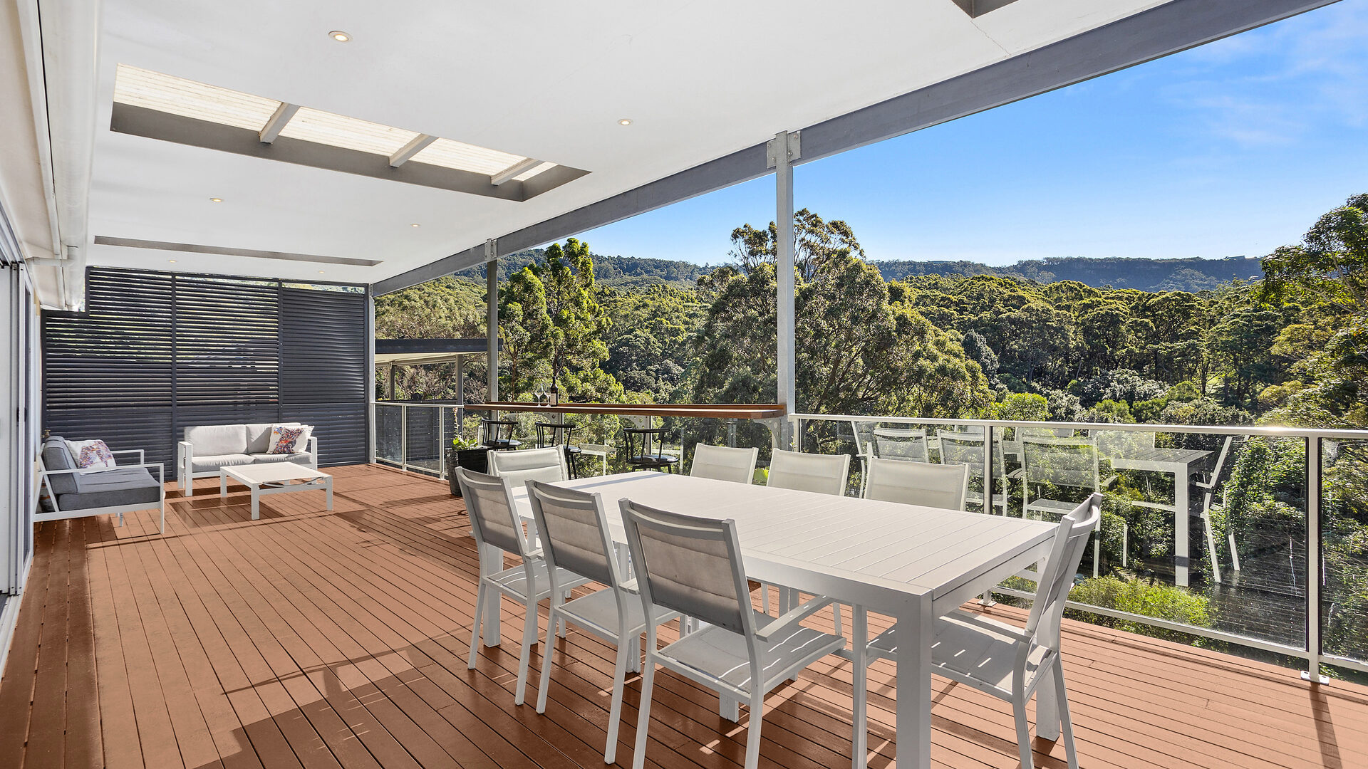 Sold - 50 George Avenue - New Property in Bulli - Real Estate by Vanessa Denison-Pender