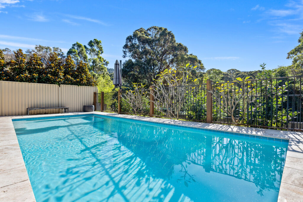 Sold - 50 George Avenue - New Property in Bulli - Real Estate by Vanessa Denison-Pender