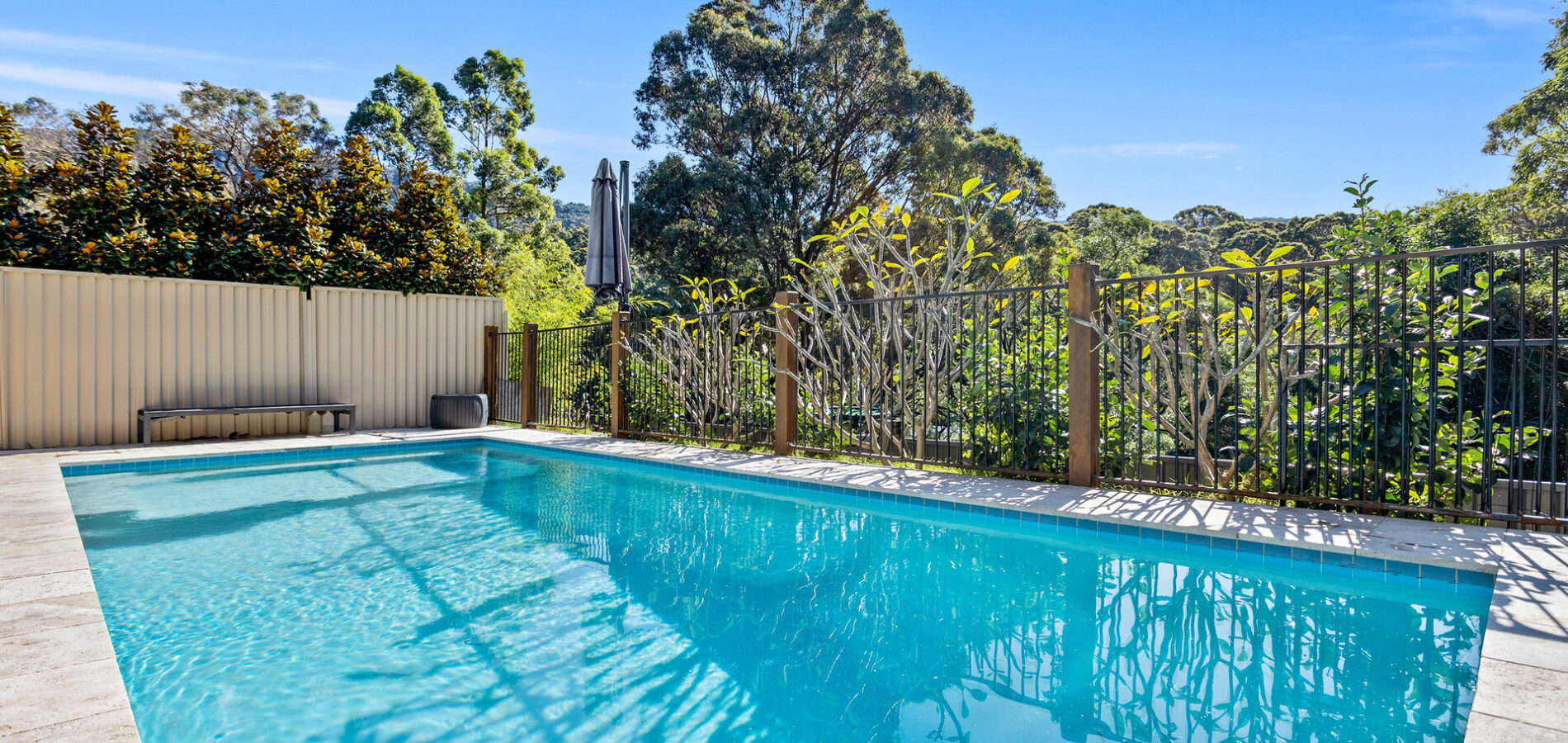 50 George Avenue, Bulli