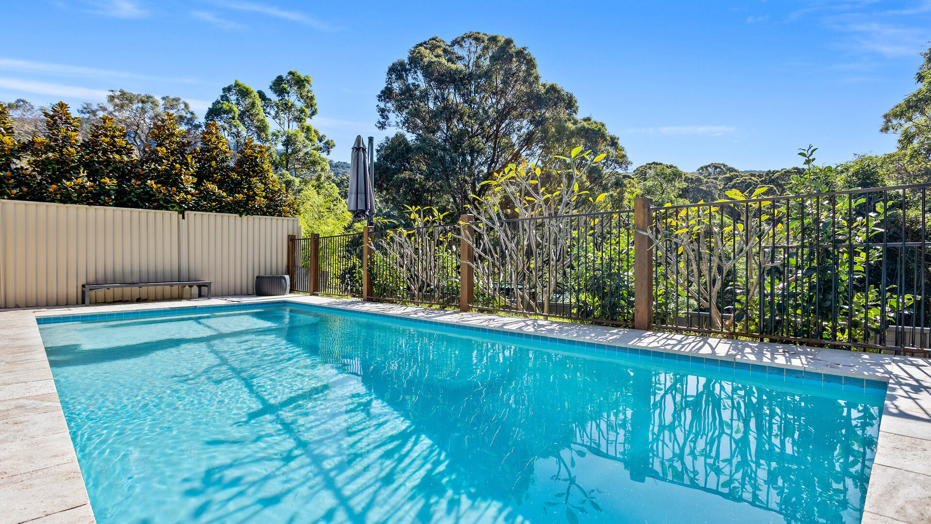 Sold - 50 George Avenue - New Property in Bulli - Real Estate by Vanessa Denison-Pender