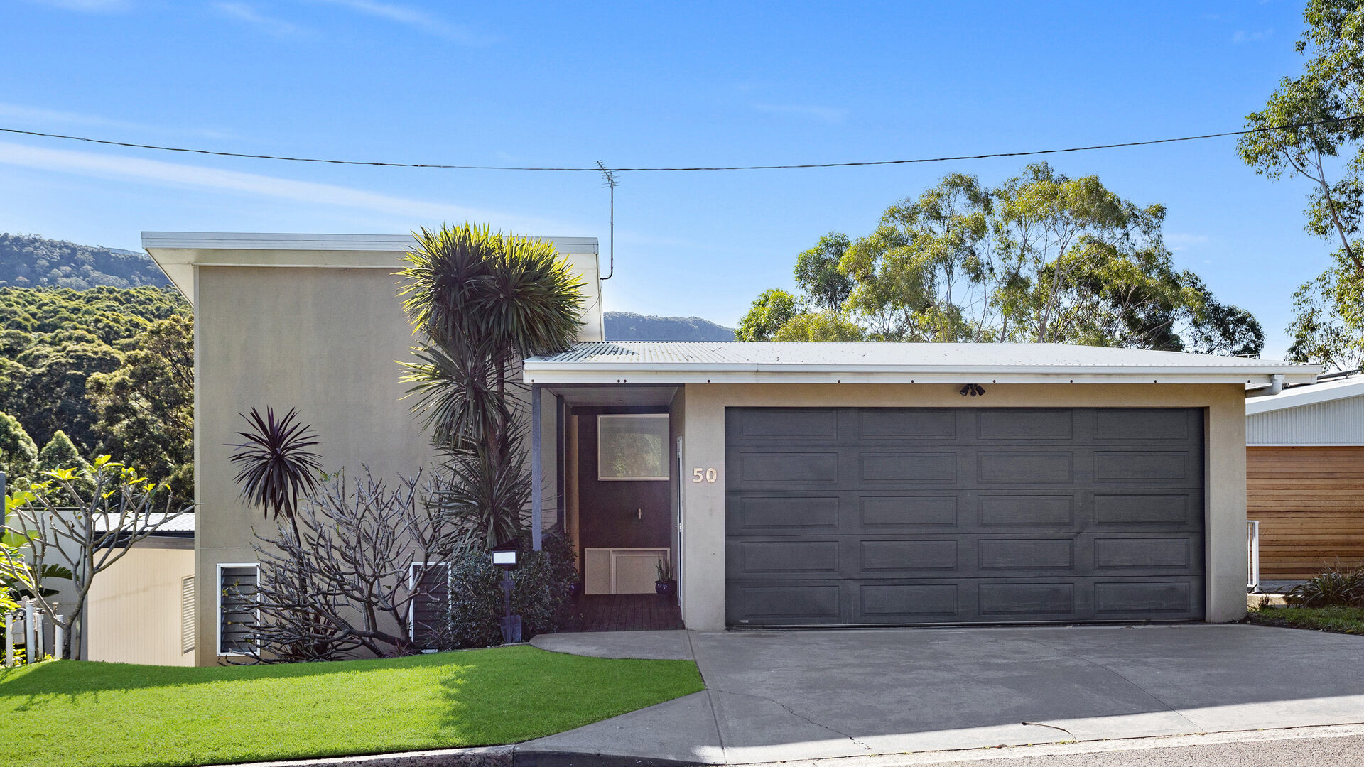 Sold - 50 George Avenue - New Property in Bulli - Real Estate by Vanessa Denison-Pender