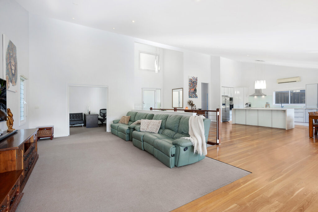 Sold - 50 George Avenue - New Property in Bulli - Real Estate by Vanessa Denison-Pender
