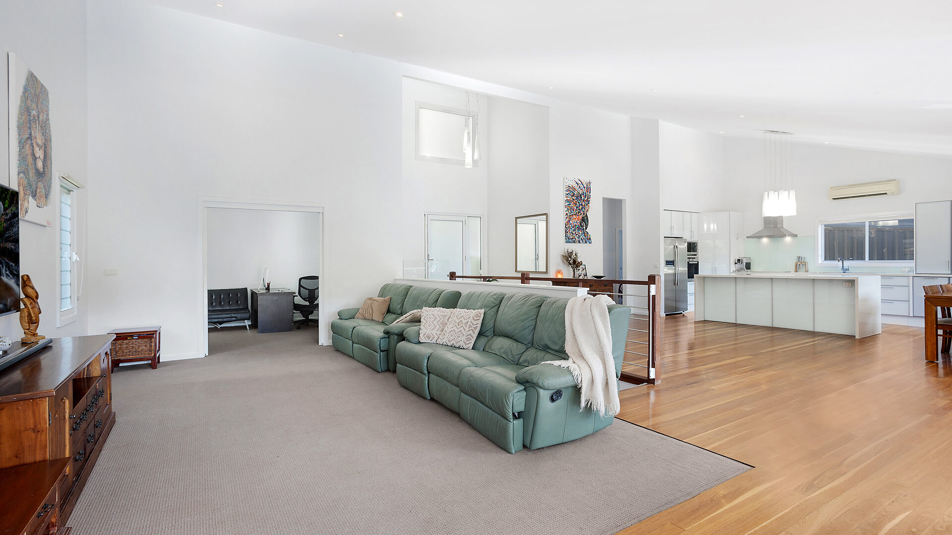 Sold - 50 George Avenue - New Property in Bulli - Real Estate by Vanessa Denison-Pender
