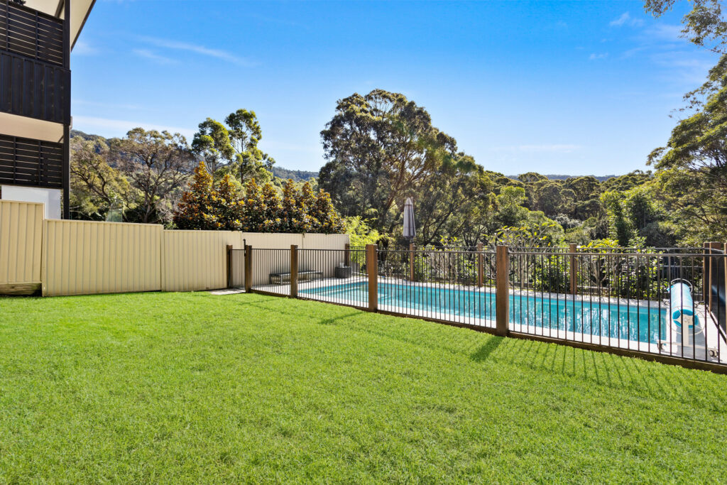 Sold - 50 George Avenue - New Property in Bulli - Real Estate by Vanessa Denison-Pender