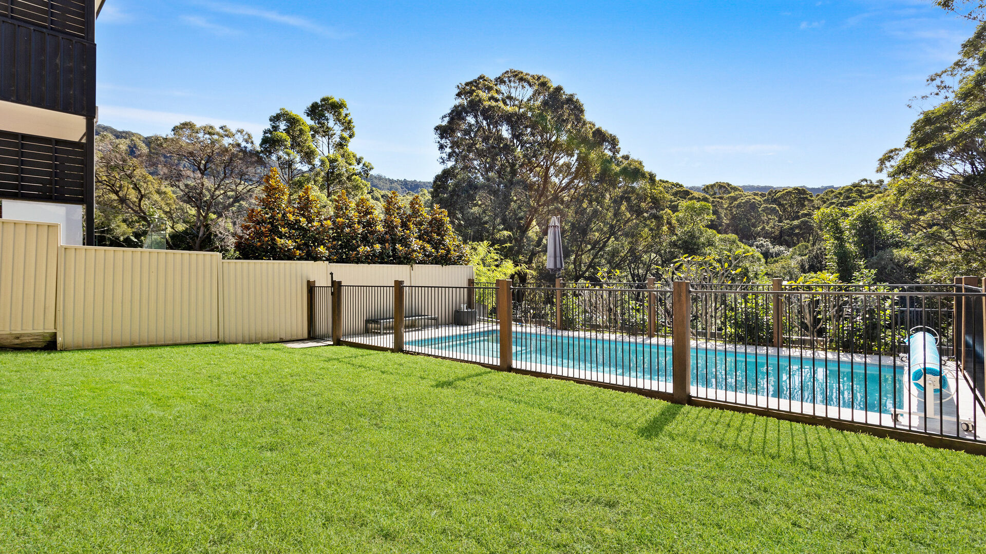 Sold - 50 George Avenue - New Property in Bulli - Real Estate by Vanessa Denison-Pender