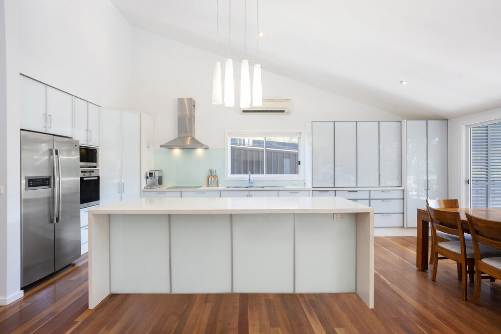 Sold - 50 George Avenue - New Property in Bulli - Real Estate by Vanessa Denison-Pender