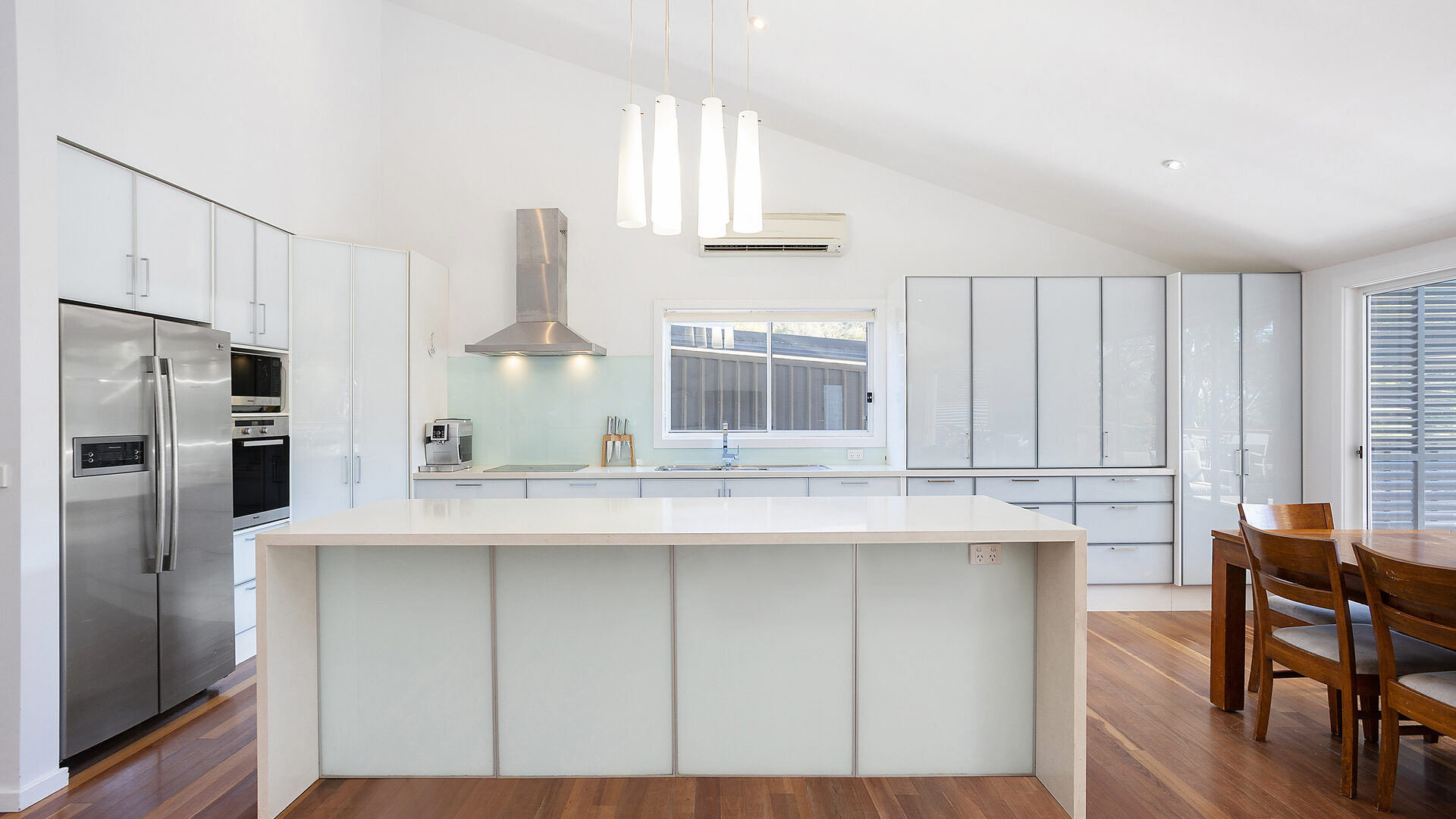 Sold - 50 George Avenue - New Property in Bulli - Real Estate by Vanessa Denison-Pender