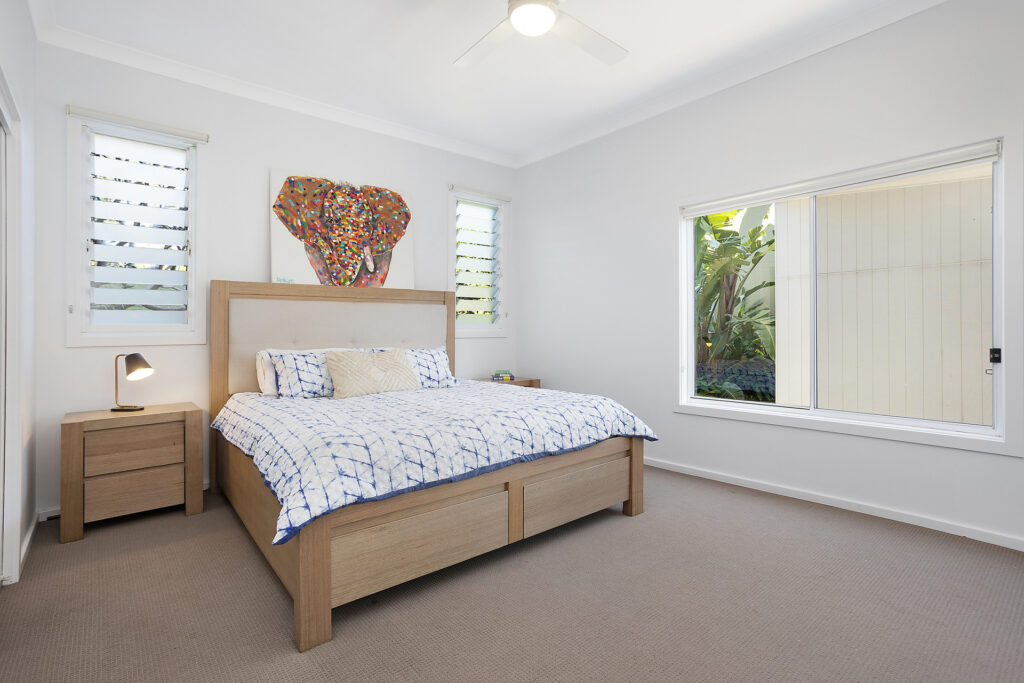 Sold - 50 George Avenue - New Property in Bulli - Real Estate by Vanessa Denison-Pender