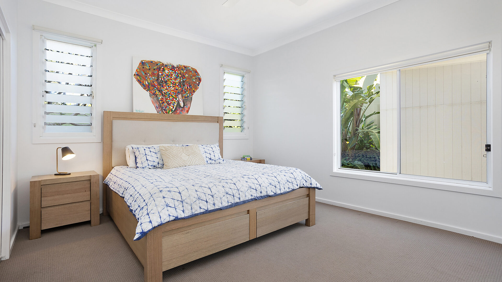Sold - 50 George Avenue - New Property in Bulli - Real Estate by Vanessa Denison-Pender