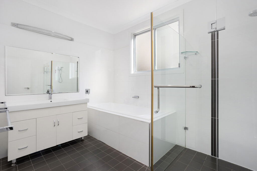 Sold - 50 George Avenue - New Property in Bulli - Real Estate by Vanessa Denison-Pender