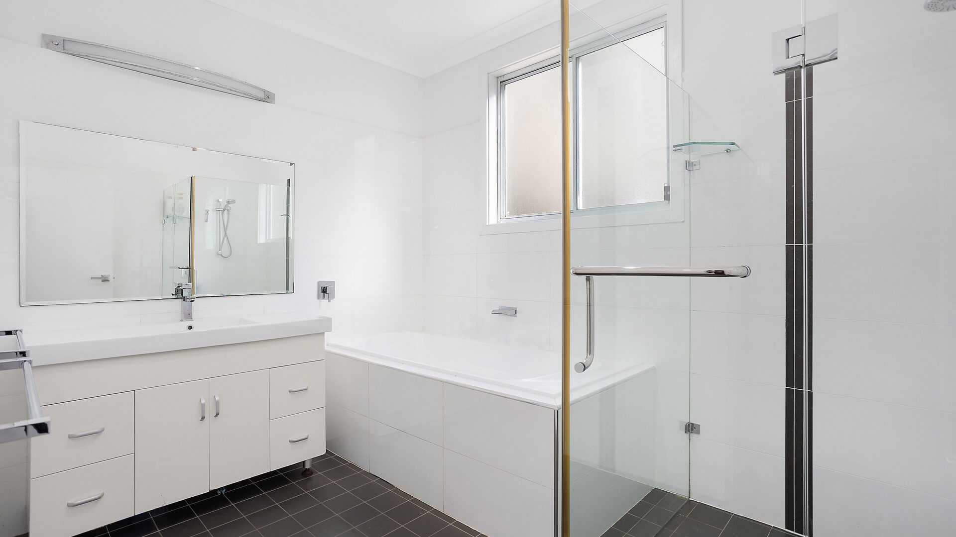 Sold - 50 George Avenue - New Property in Bulli - Real Estate by Vanessa Denison-Pender
