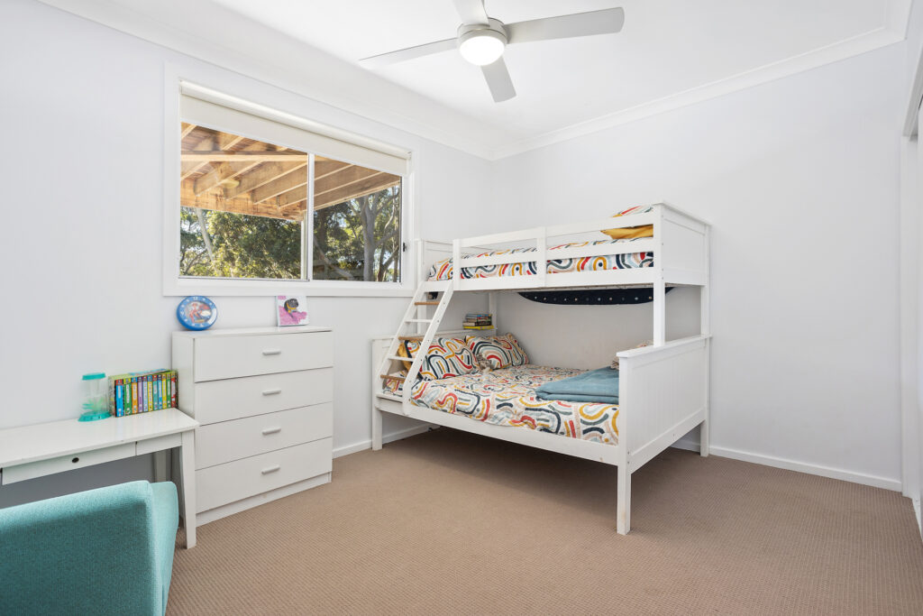 Sold - 50 George Avenue - New Property in Bulli - Real Estate by Vanessa Denison-Pender