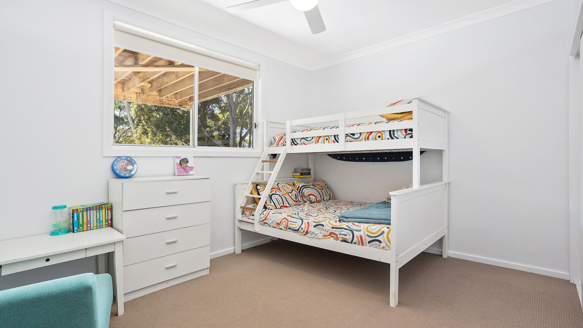 Sold - 50 George Avenue - New Property in Bulli - Real Estate by Vanessa Denison-Pender