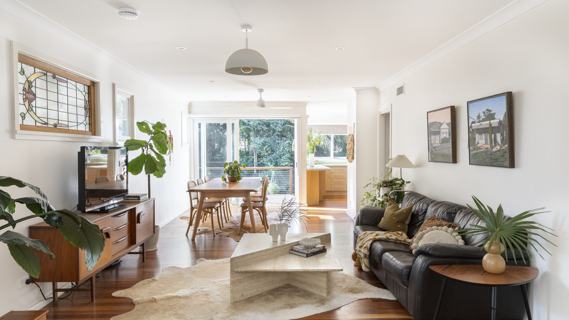 Sold - 5 Bean Street - New Property in Thirroul - Real Estate by Vanessa Denison-Pender