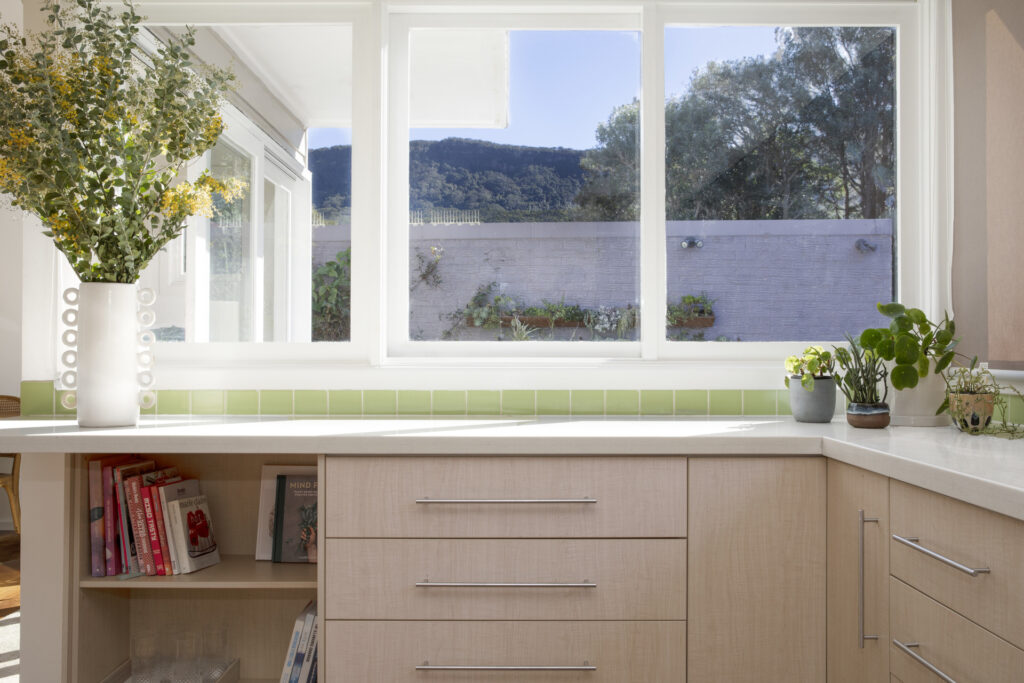 Sold - 5 Bean Street - New Property in Thirroul - Real Estate by Vanessa Denison-Pender