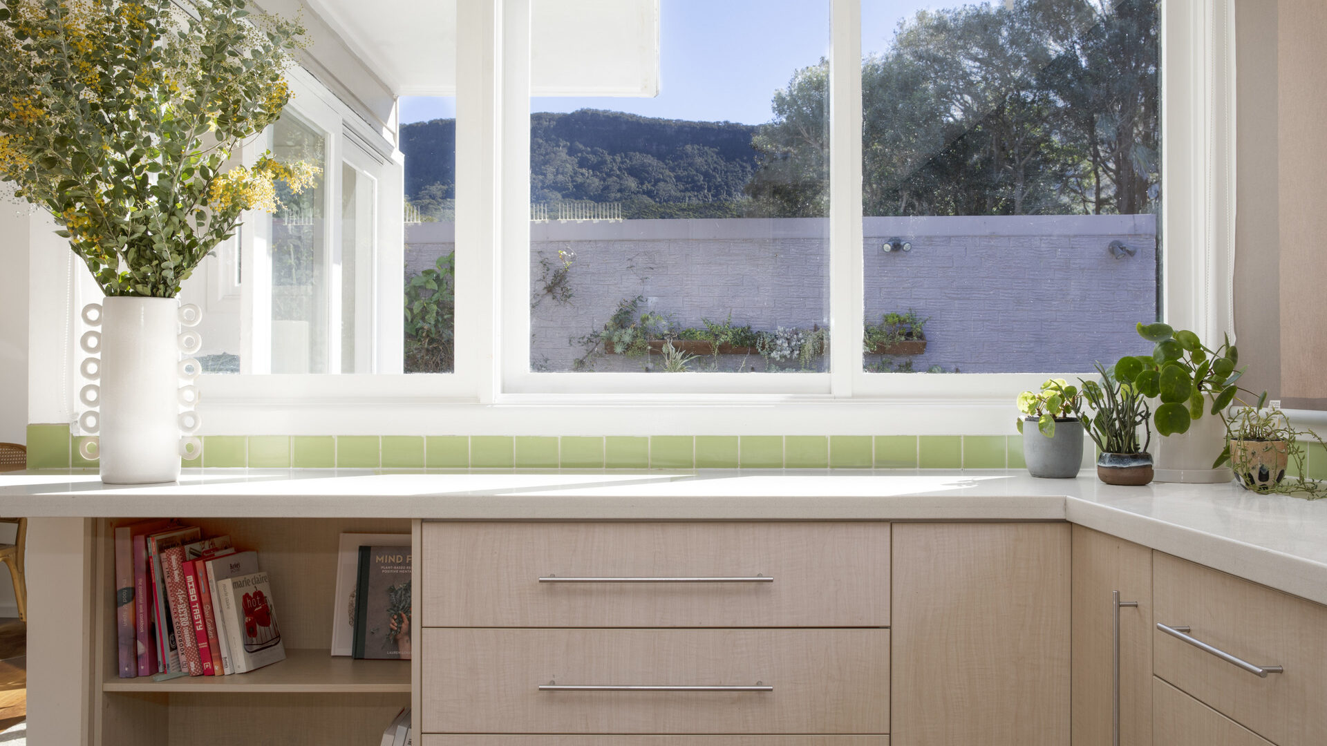 Sold - 5 Bean Street - New Property in Thirroul - Real Estate by Vanessa Denison-Pender