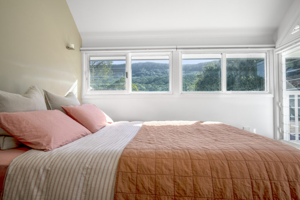 Sold - 5 Bean Street - New Property in Thirroul - Real Estate by Vanessa Denison-Pender