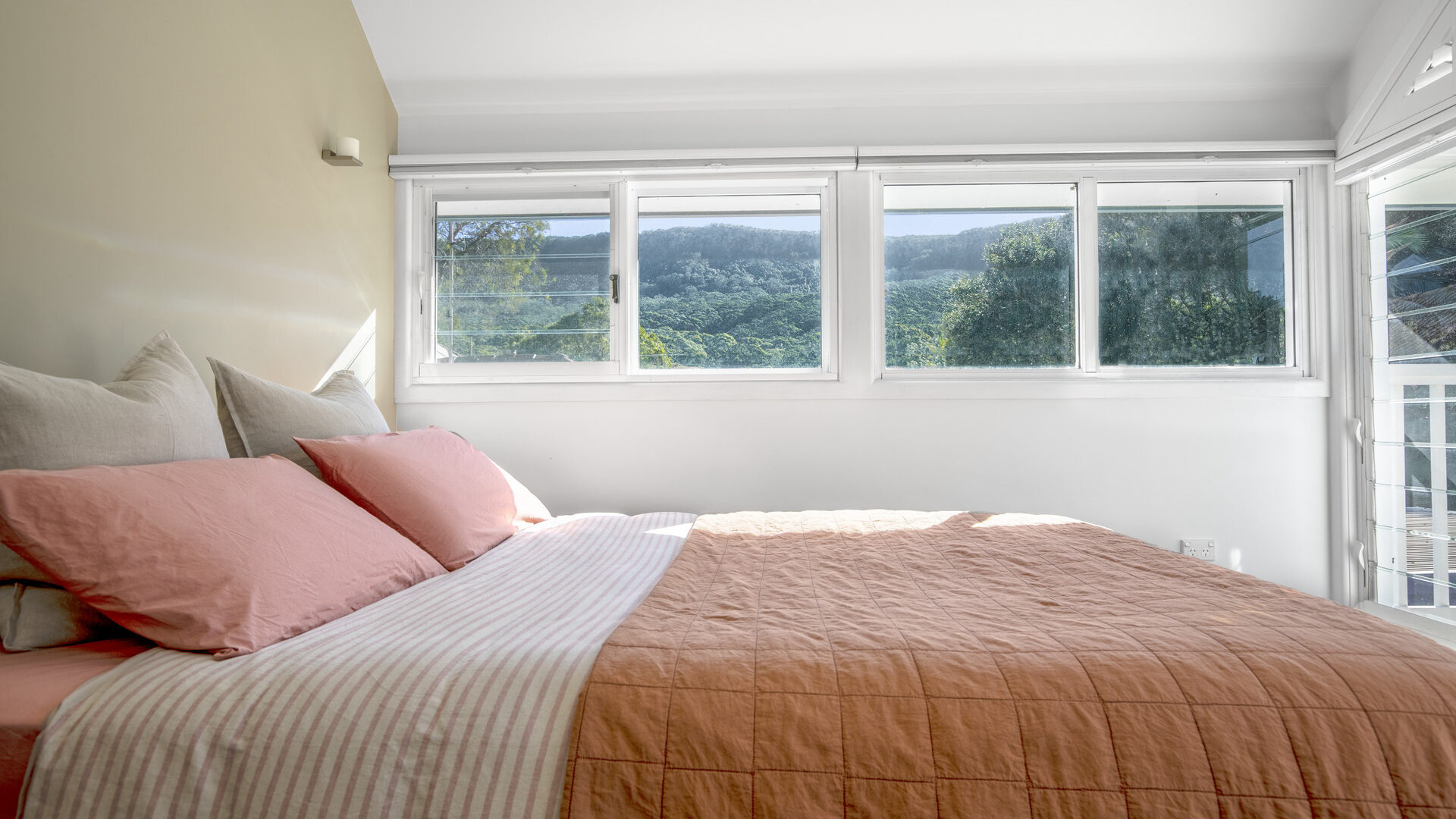 Sold - 5 Bean Street - New Property in Thirroul - Real Estate by Vanessa Denison-Pender