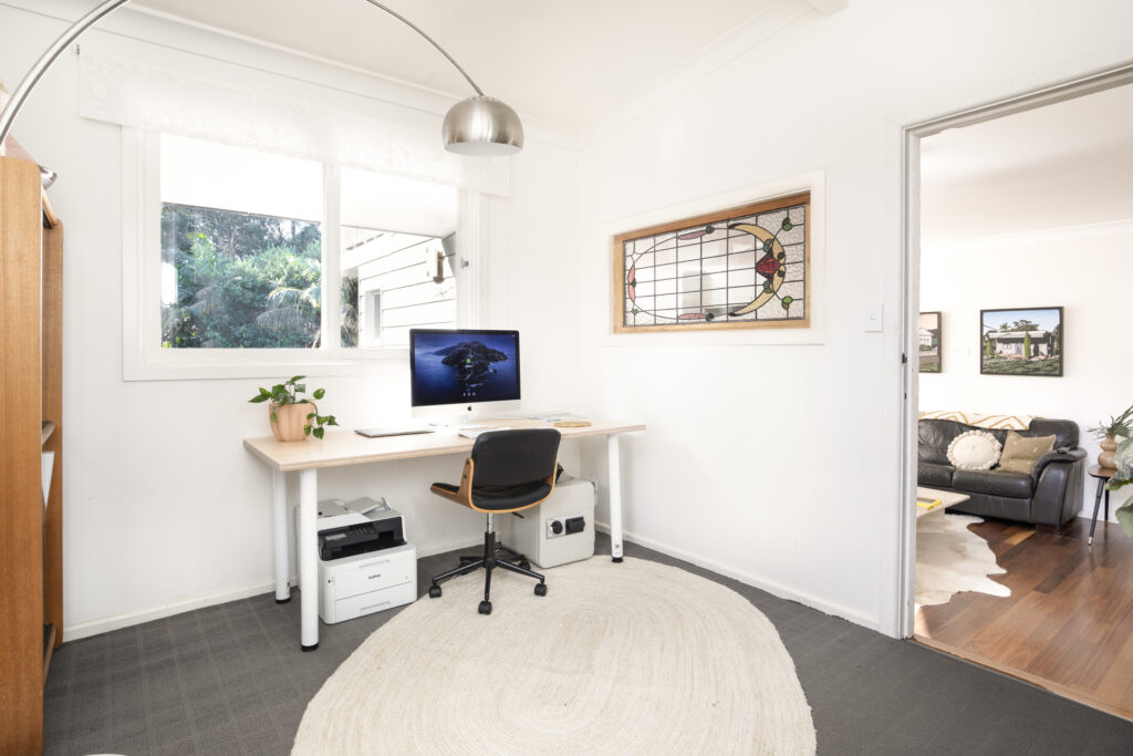 Sold - 5 Bean Street - New Property in Thirroul - Real Estate by Vanessa Denison-Pender