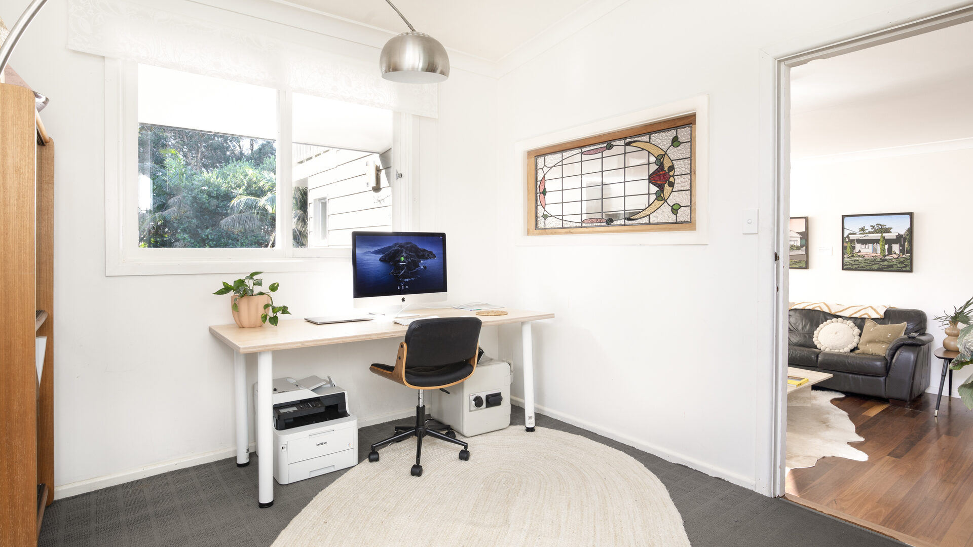 Sold - 5 Bean Street - New Property in Thirroul - Real Estate by Vanessa Denison-Pender