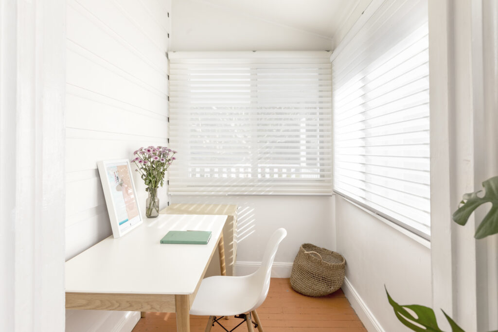 Sold - 5 Bean Street - New Property in Thirroul - Real Estate by Vanessa Denison-Pender