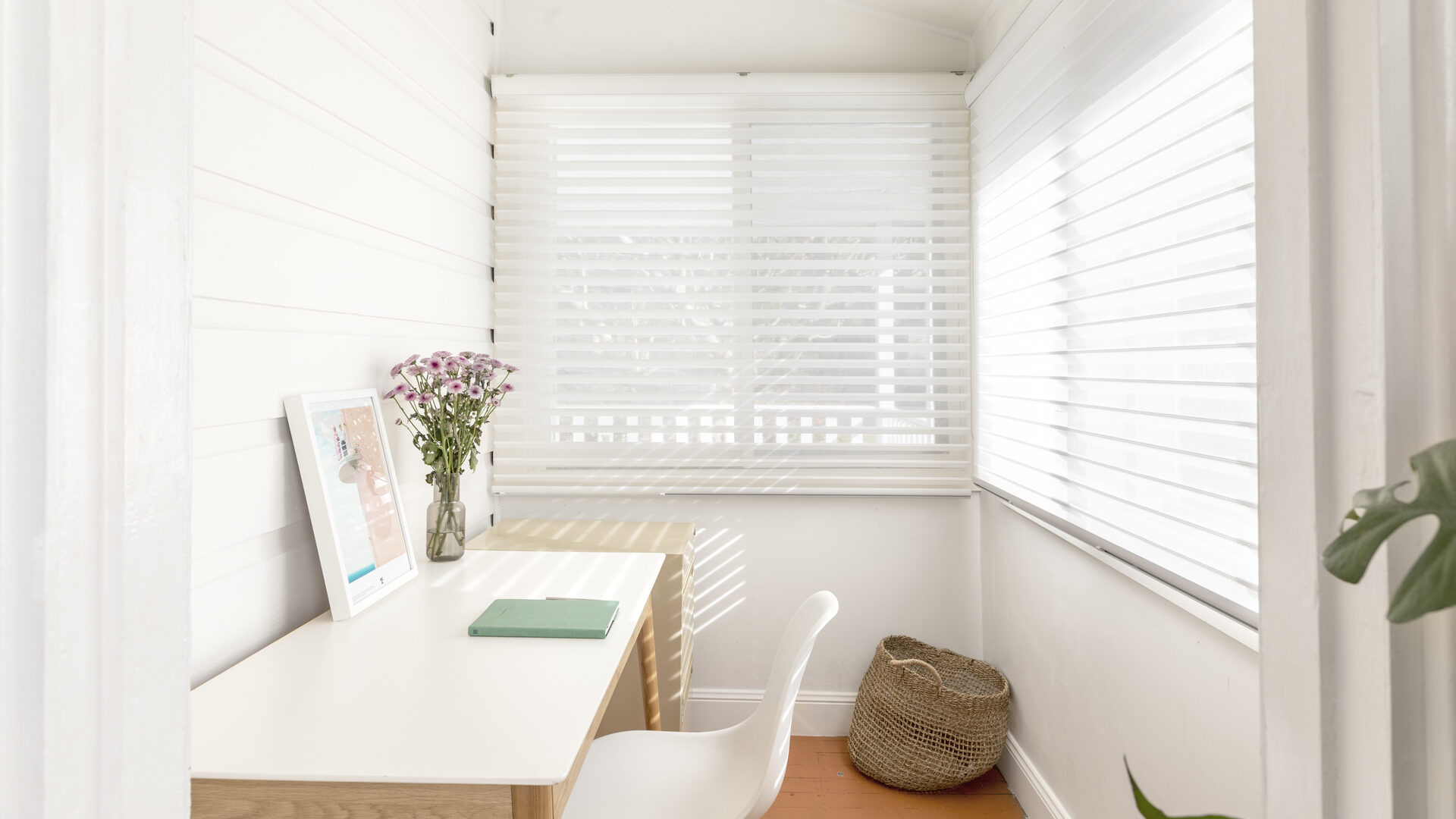 Sold - 5 Bean Street - New Property in Thirroul - Real Estate by Vanessa Denison-Pender