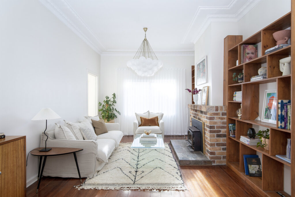 Sold - 5 Bean Street - New Property in Thirroul - Real Estate by Vanessa Denison-Pender