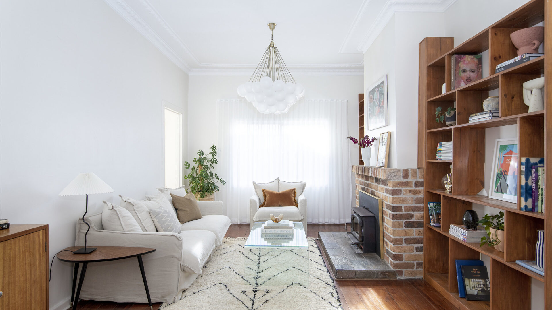 Sold - 5 Bean Street - New Property in Thirroul - Real Estate by Vanessa Denison-Pender