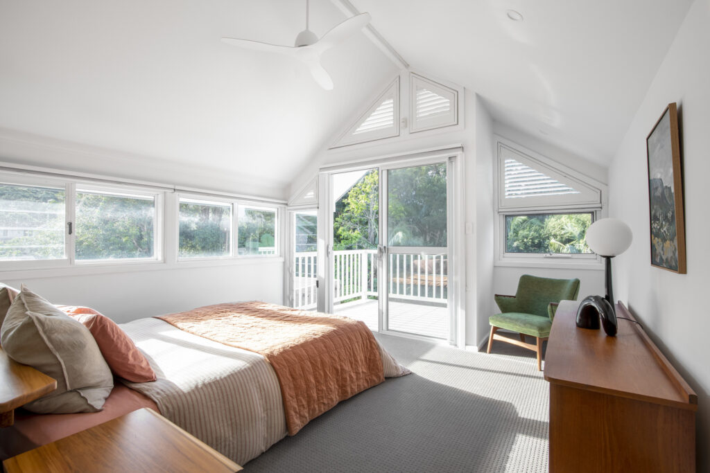 Sold - 5 Bean Street - New Property in Thirroul - Real Estate by Vanessa Denison-Pender