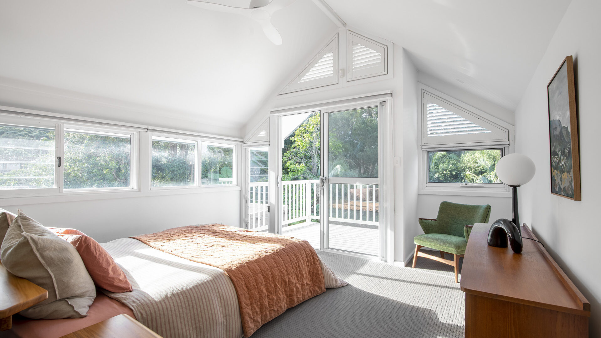 Sold - 5 Bean Street - New Property in Thirroul - Real Estate by Vanessa Denison-Pender